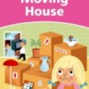 Moving House - Dolphin Readers Starter Level