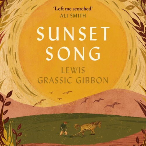 Sunset Song