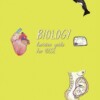Biology Revision Guide for IGSE