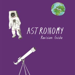 Astronomy Revision Guide