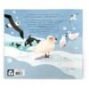 One Day on Our Blue Planet … In the Antarctic