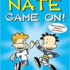 Big Nate: Game On!