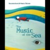 THE MUSIC OF THE SEA