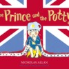 THE PRINCE AND TEH POTTY