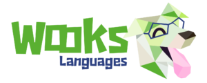 logo englishwooks